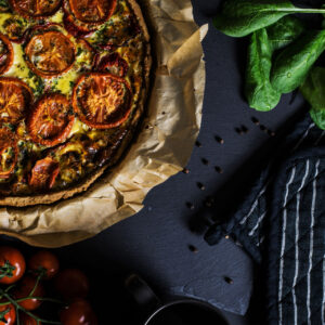 prepare dish img